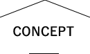 コンセプト