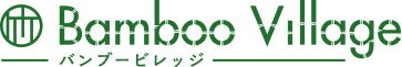 バンブービレッジは中古物件を再構築する「リハウス」専門のメーカーです。