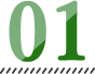 01